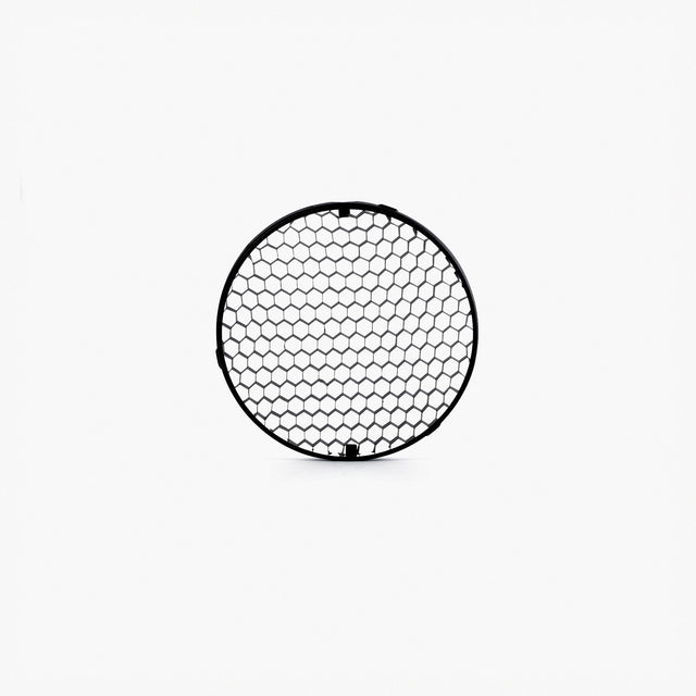 FOST Accessory Honeycomb