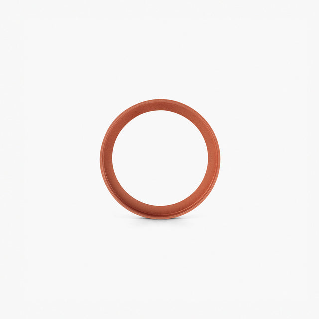 FOST Accessory ring