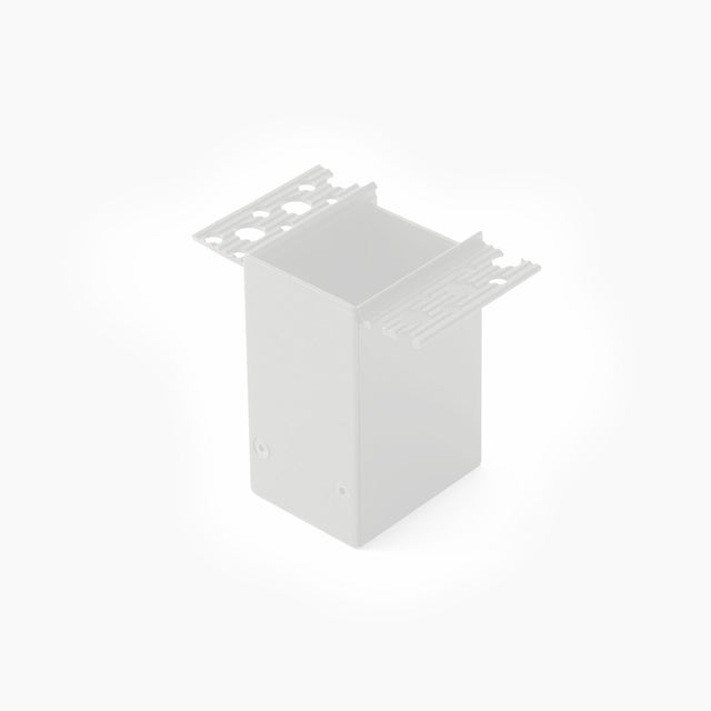 NESO Accessory Electric terminal