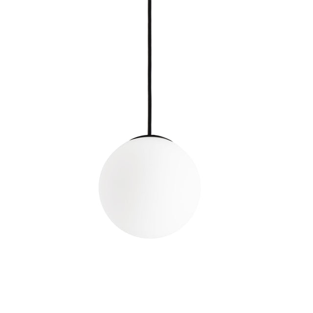 NESO UNIK Pendant lamp