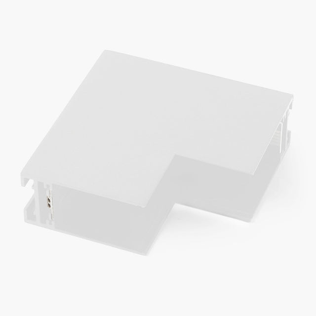 NESO Accessory Inner corner