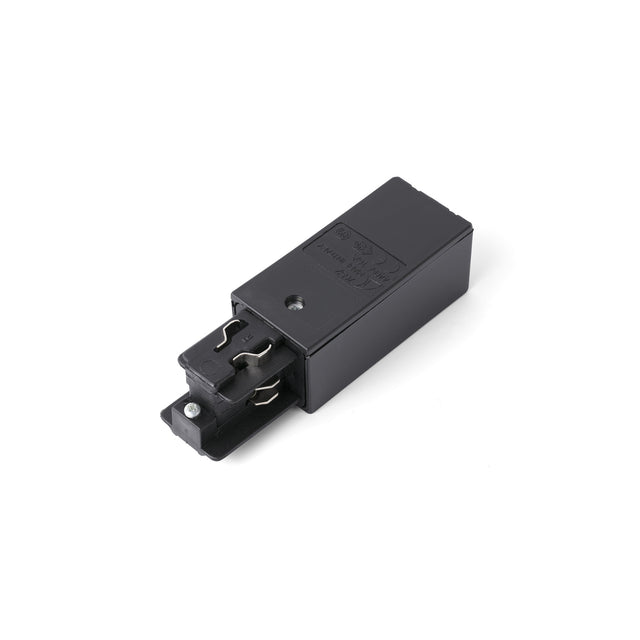 Inner power supply black dali