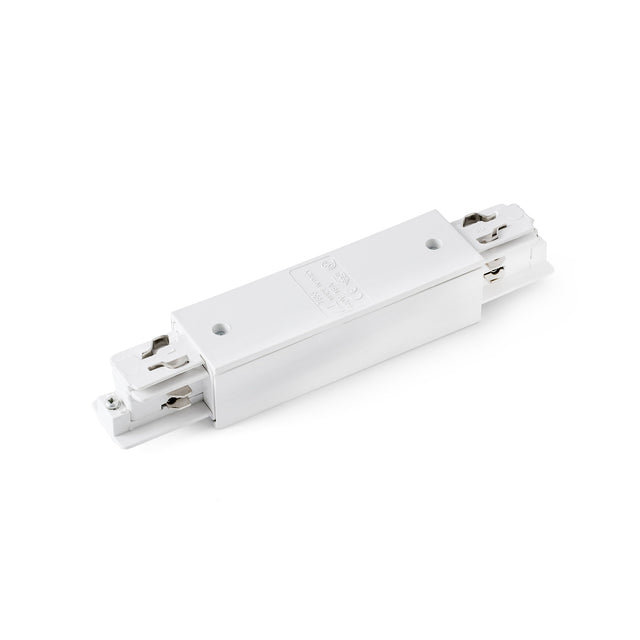 Intermediate power supply white dali
