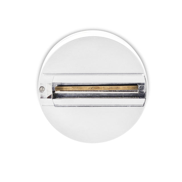 Base surface dali projector white