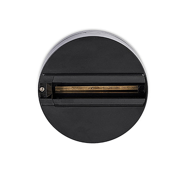 Base surface dali projector black