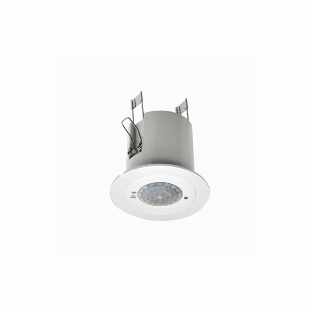 CBU-CEFL-OLF Recessed lamp