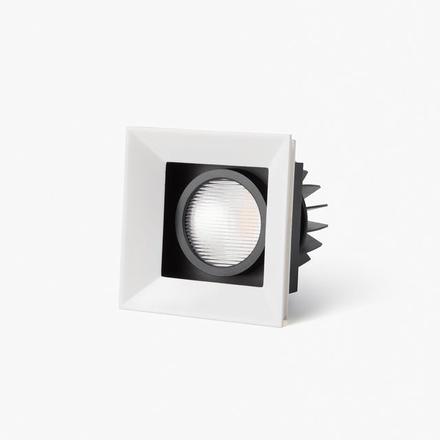 PODIUM Accessory