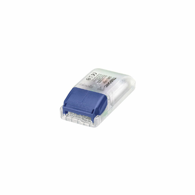 Dali PS1 Power Supply