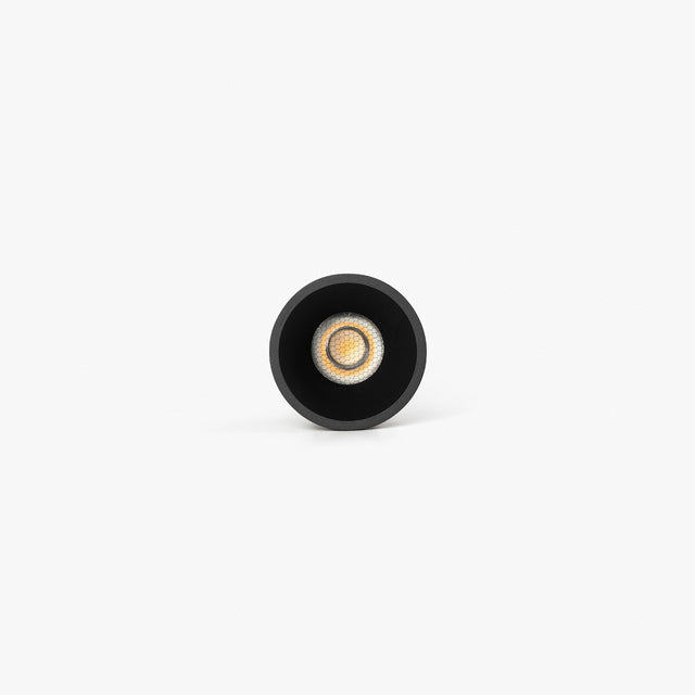 TULIPA Downlight 10W