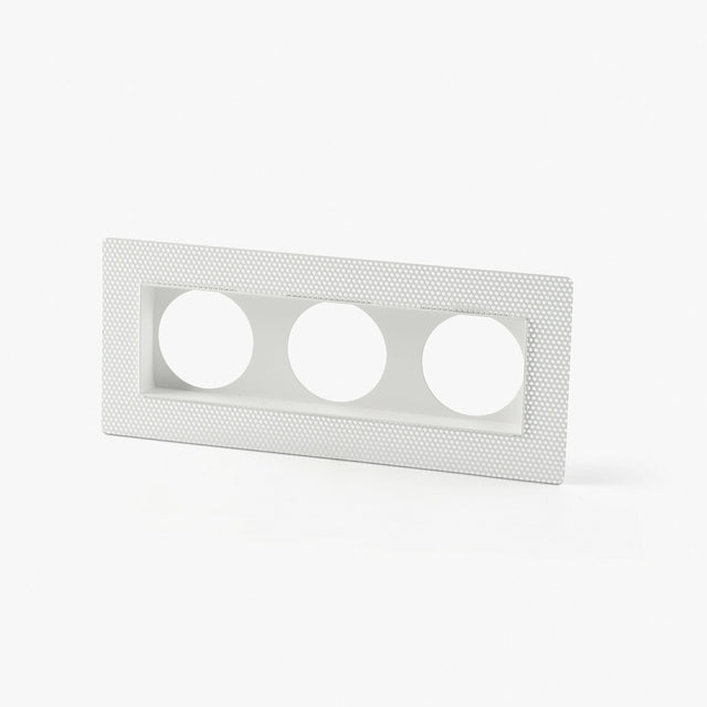 TEIDE Trimless Frame