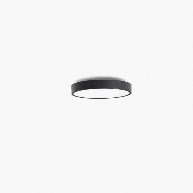 DOMIO Surface lamp
