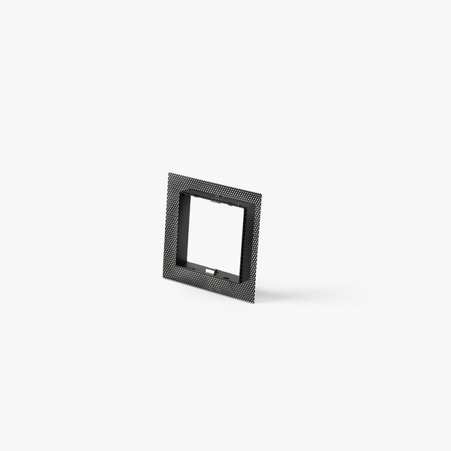 PODIUM Trimless frame