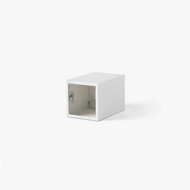 PODIUM Surface housing