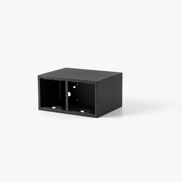 PODIUM Surface housing