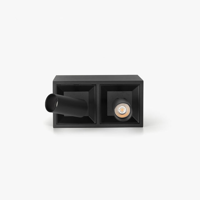 PODIUM Surface housing