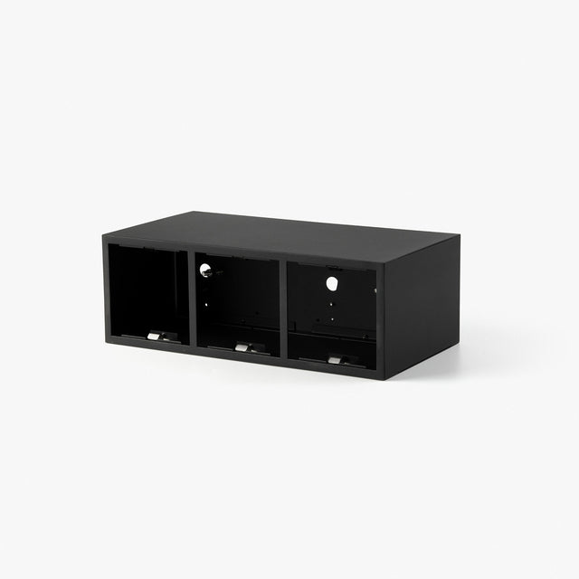 PODIUM Surface housing