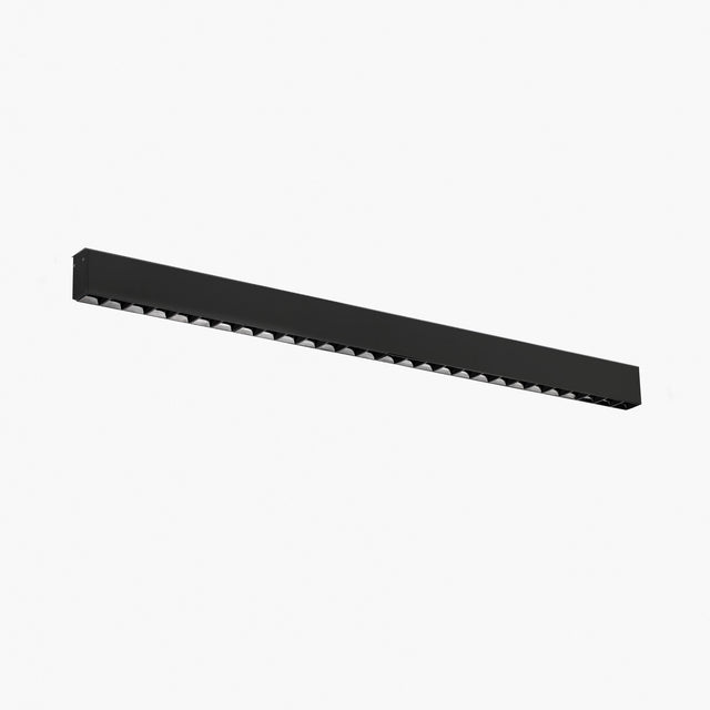 VIA EVO surface 1130 UGR<19 4000K asymmetric black dali