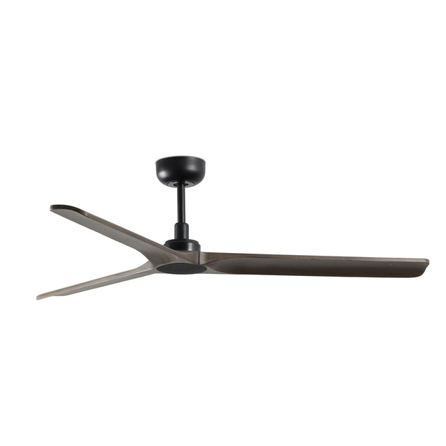 HEYWOOD M Fan