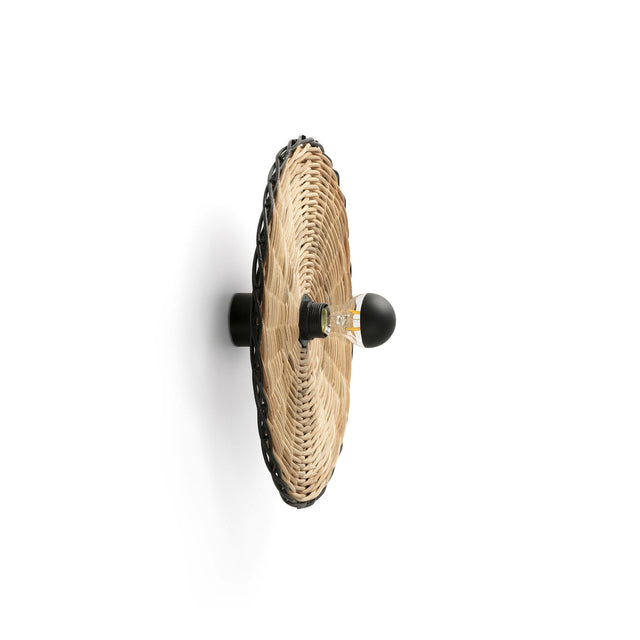 COSTAS 400 Ceiling lamp