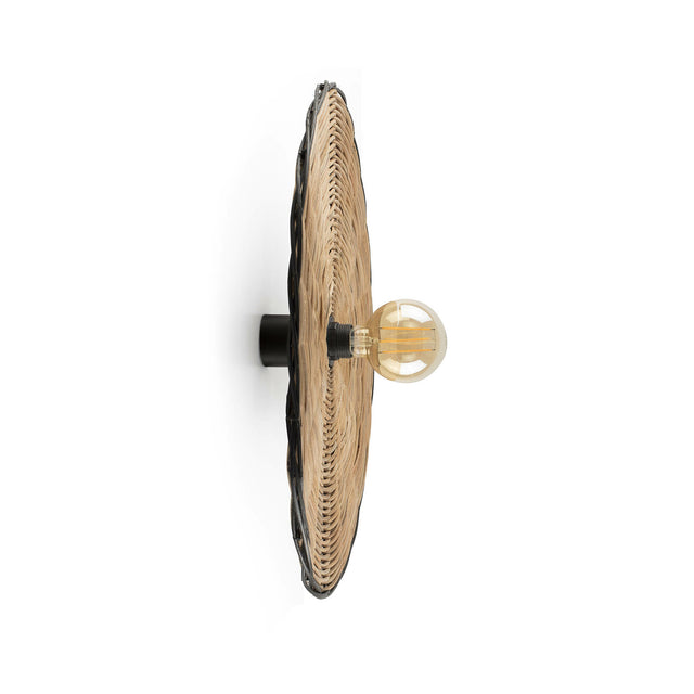 COSTAS 600 Ceiling lamp