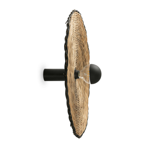 COSTAS 600 Ceiling lamp