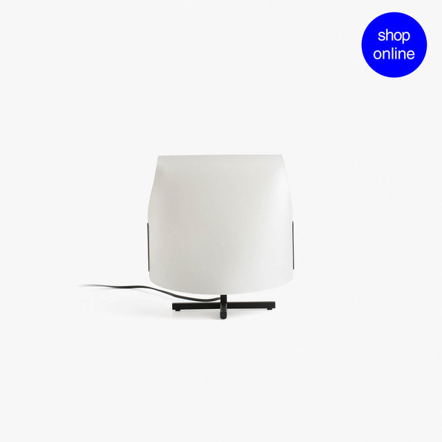 LUANG S Table lamp