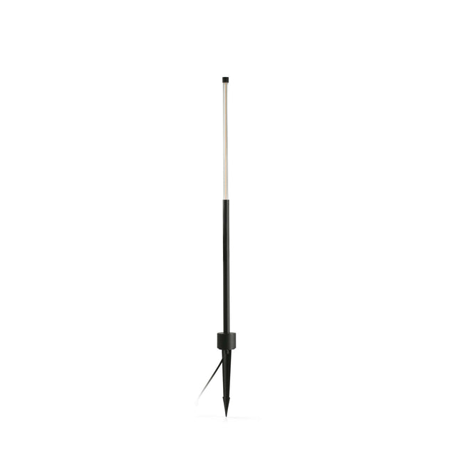 BAMBOU 1268 Spike