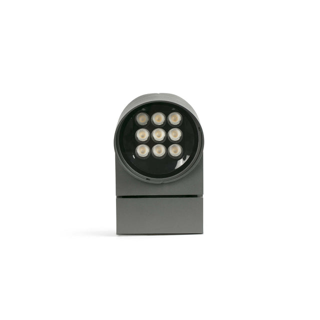 MUUR 210 Projector lamp