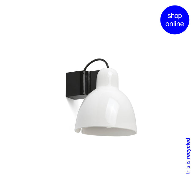 VENICE Wall lamp