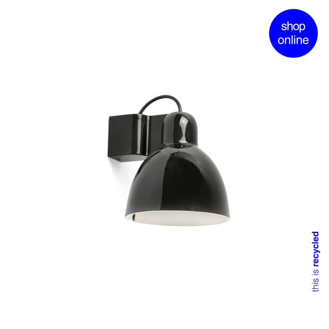 VENICE Wall lamp