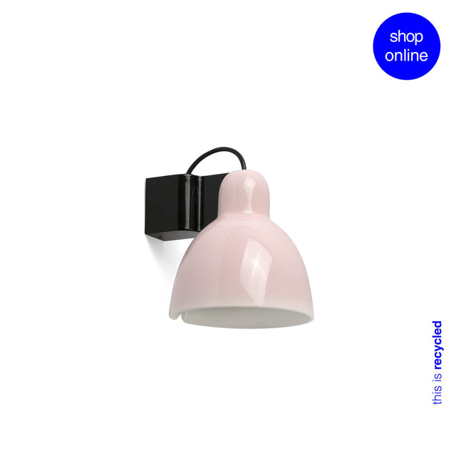 VENICE Wall lamp