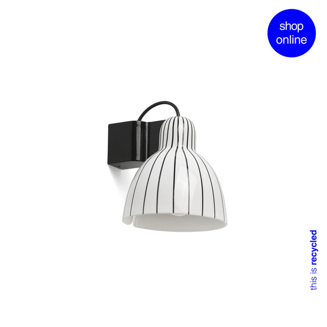 VENICE Wall lamp