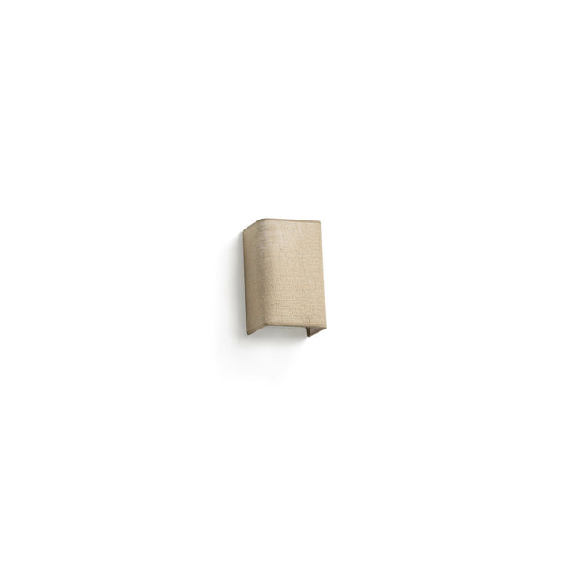 OTTON RCT Wall lamp