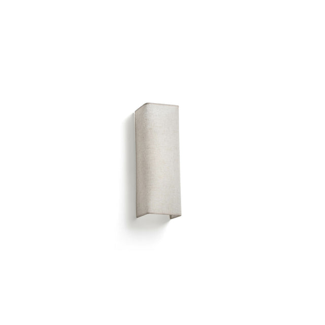 OTTON RCT Wall lamp