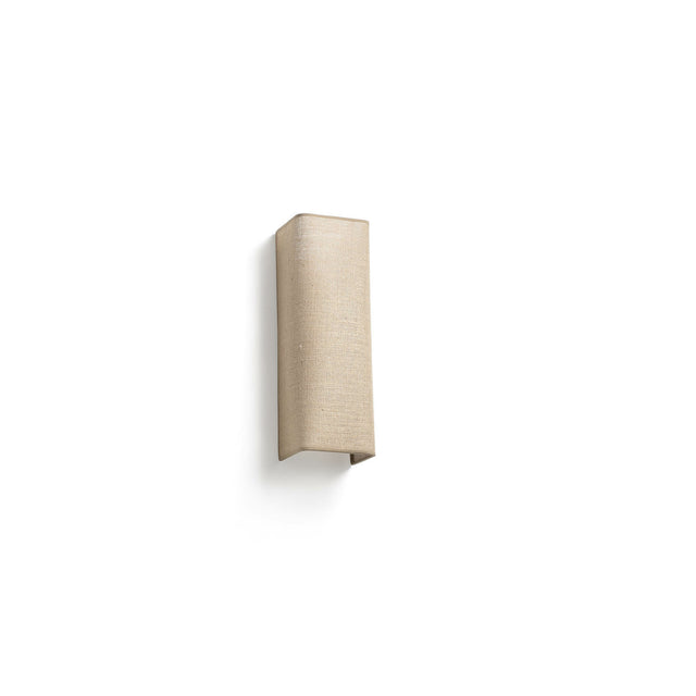 OTTON RCT Wall lamp