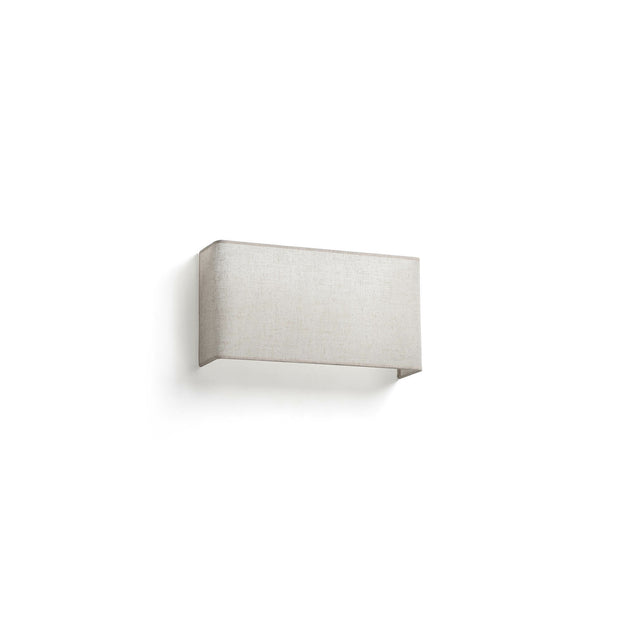 OTTON RCT Wall lamp