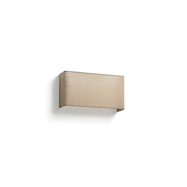 OTTON RCT Wall lamp