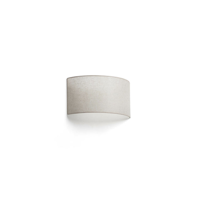 OTTON R Wall lamp