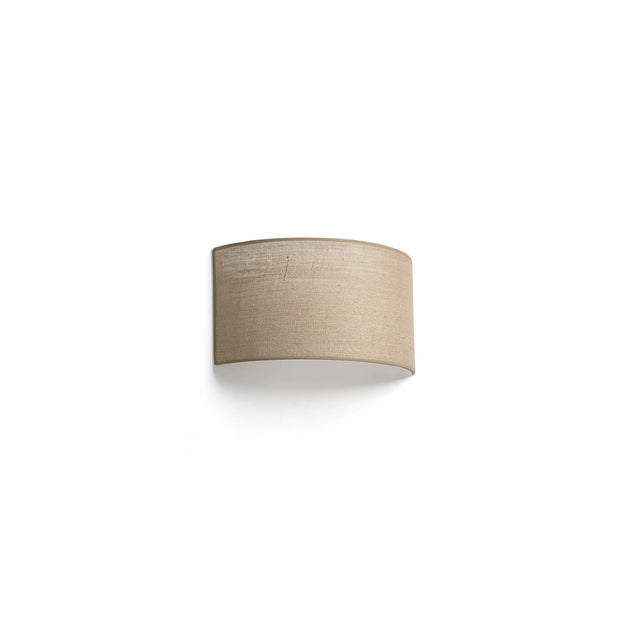 OTTON R Wall lamp