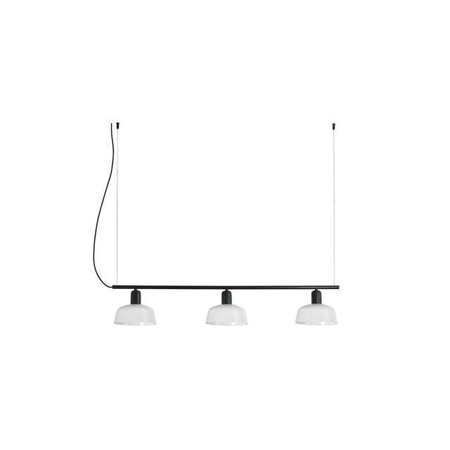 TATAWIN LINEAL Pendant lamp