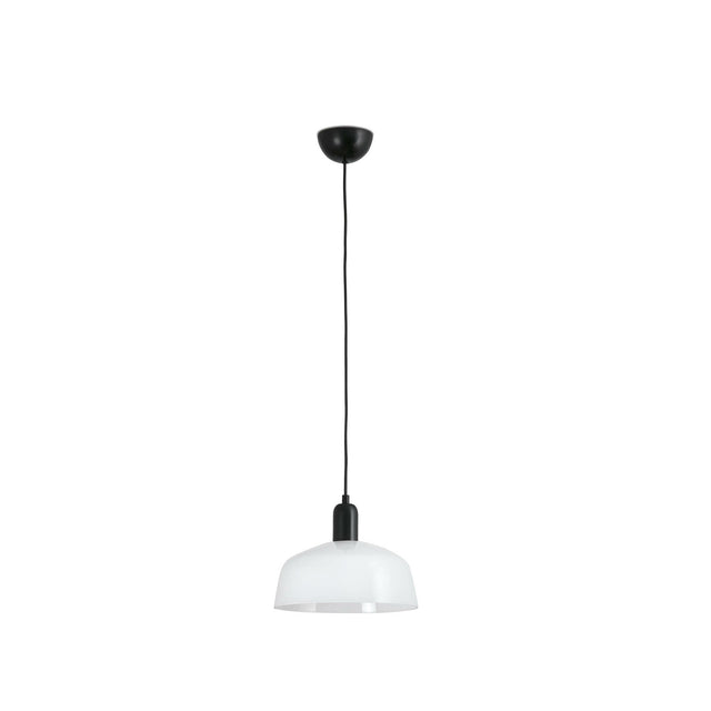TATAWIN M Pendant lamp