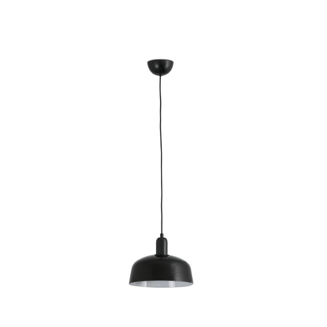 TATAWIN M Pendant lamp