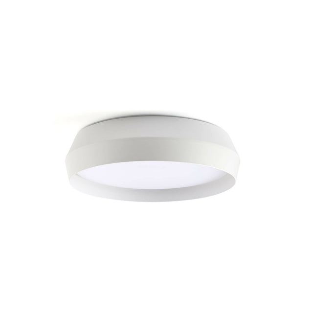 SHOKU 350 Ceiling lamp