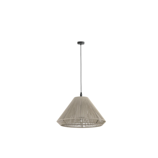 SAIGON OUT Pendant lamp