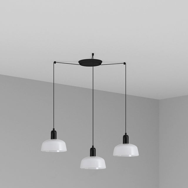 TATAWIN S Pendant lamp