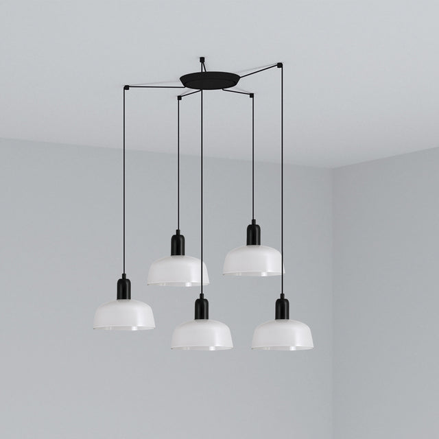 TATAWIN S Pendant lamp