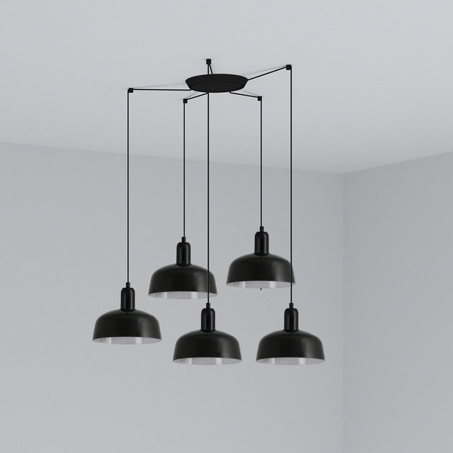 TATAWIN S Pendant lamp