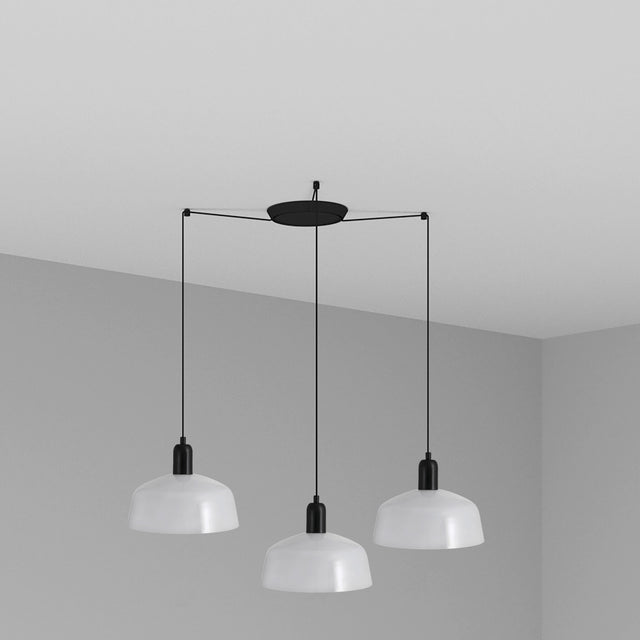 TATAWIN M Pendant lamp