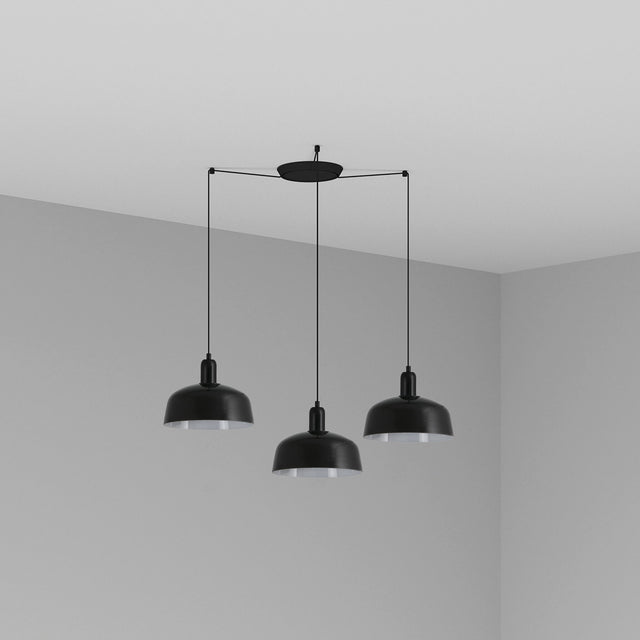 TATAWIN M Pendant lamp