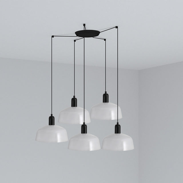 TATAWIN M Pendant lamp